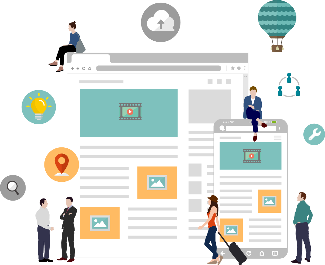 ウェブ解析士ナレッジ