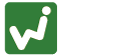 WACA | Web Analytics Consultants Association