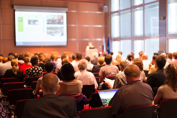 Seminar