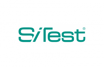 sitest_logo