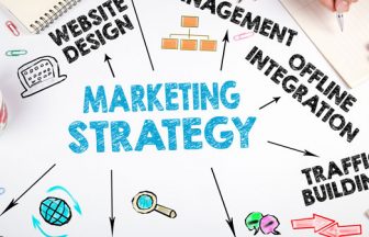 marketing_strategy