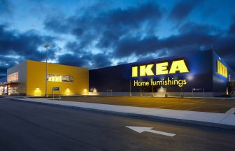 IKEA Success Story