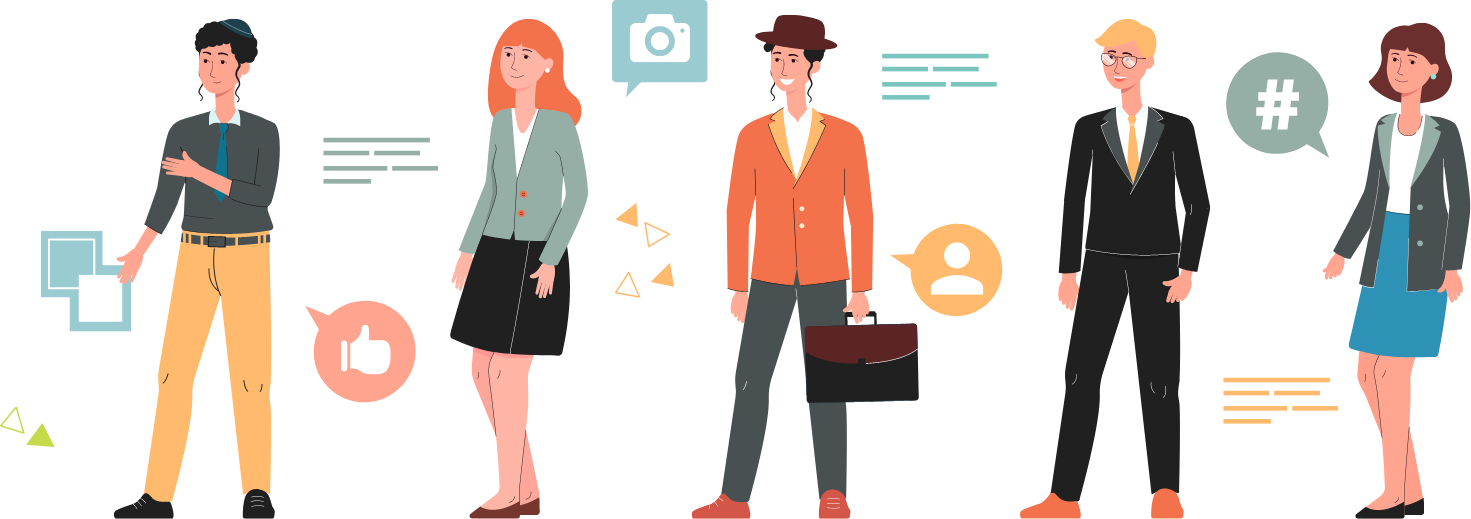 SNS MANAGER TRAINING COURSE