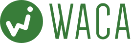 WACA ウェブ解析士協会