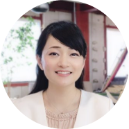 佐藤 佳さん