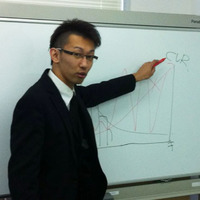 f_ishino.jpg