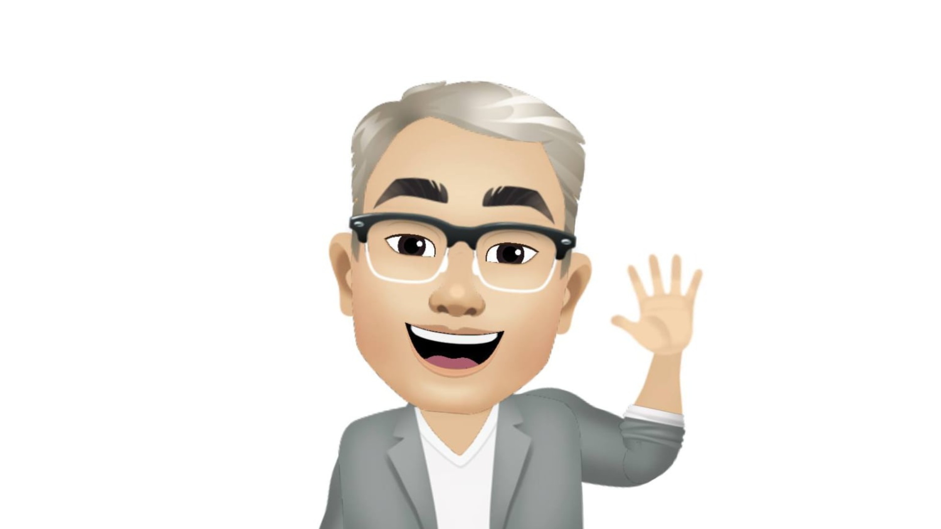 ウェブ解析士 阿部義之さん