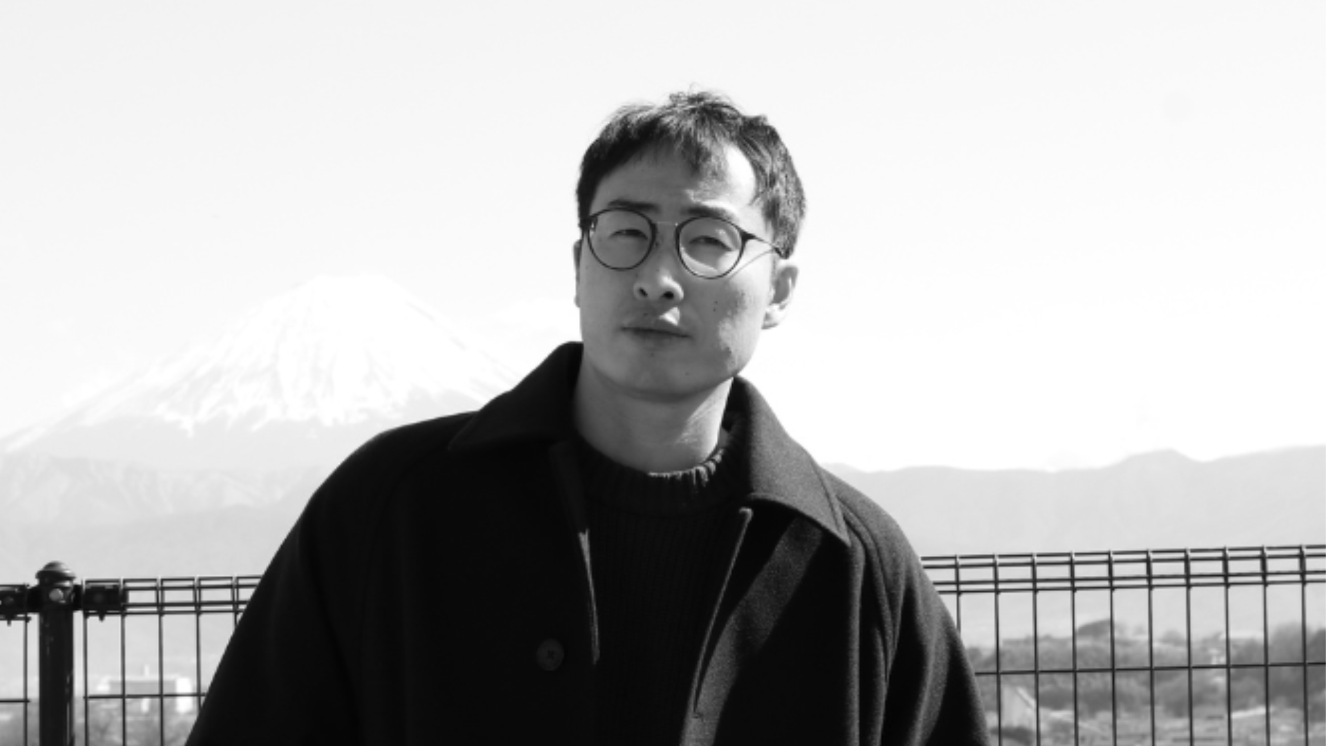 級ウェブ解析士 保阪 哲哉さん