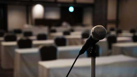 ただ開催するだけでは意味がない！イベントマーケティングの成果を最大化するには？