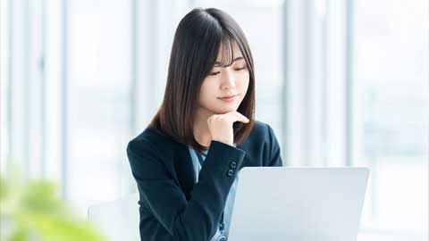 顧客の“検索意図”から考えるコンテンツ戦略