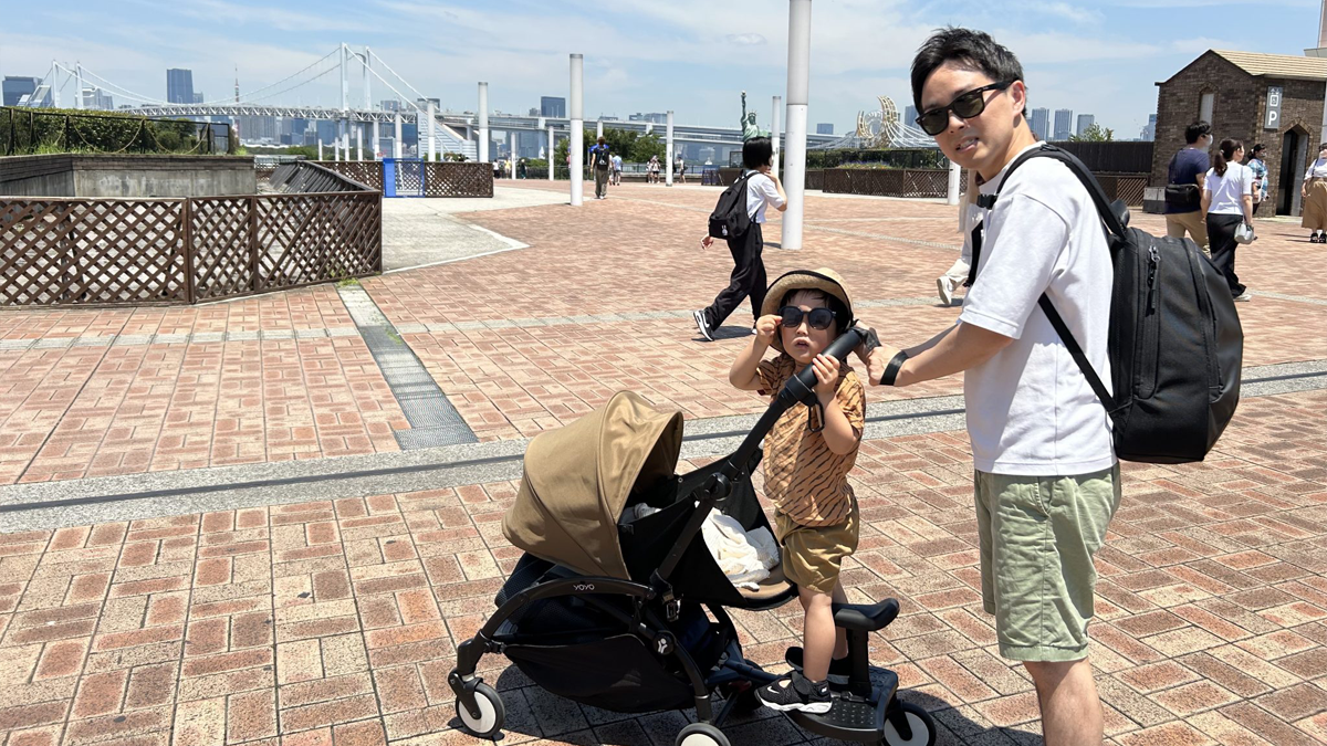 ウェブ解析士マスター 嶋津幸太さん