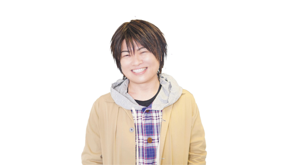 新たな肩書きがくれた、想定外の収穫　中小企業診断士で経営者の ウェブ解析士 左居大策さん